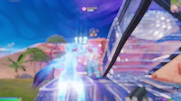 You Know How We Do It💥 | How To Edit Like Yoink | ❗FREE PROJECT FILE❗