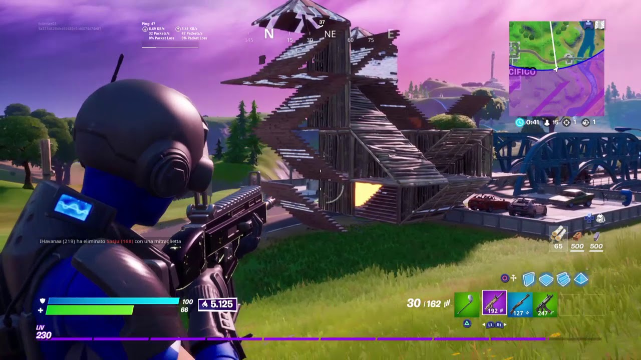 Fortnite прицел. кастомный прицел для фортнайта. как сделать кастомный прицел в фортнайт. прицел снайперской винтовки фортнайт. фортнайт прицел свой.