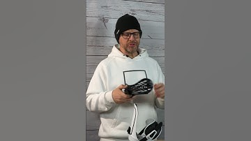 What is/isn’t under snowboard binding warranty? Full explanation on our channel! #shreducation