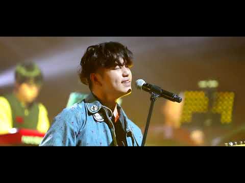 샘김 Sam Kim ‘Would You Believe’  영상