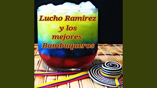 Hay Que Partir