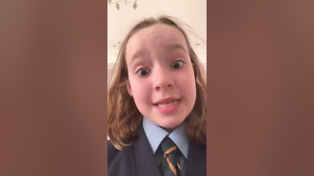 when-you-see-your-friends-phone-youtube