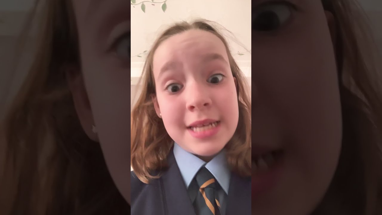 When You See Your Friends Phone YouTube When You See Your Friends Phone YouTube
