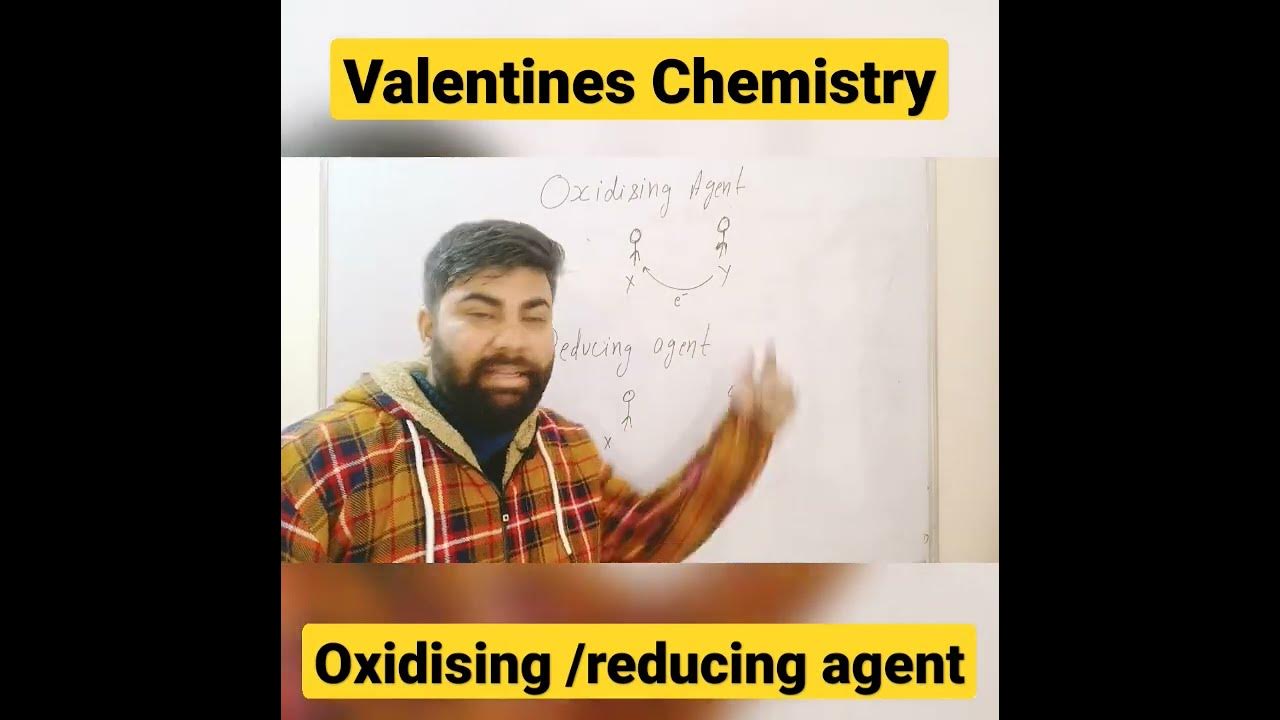 valentines-chemistry-oxidising-agent-reducing-agent-for-class