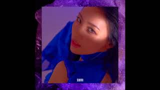 SUNMI (선미) - Heroine (주인공) [MP3 Audio] [Digital Single]