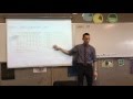 Understanding Frequency Tables and Data Grouping