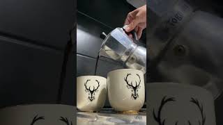 #coffee #coffeelover #coffeetime #coffeelovers #kaffee #kaffeepause #caffè #cafe