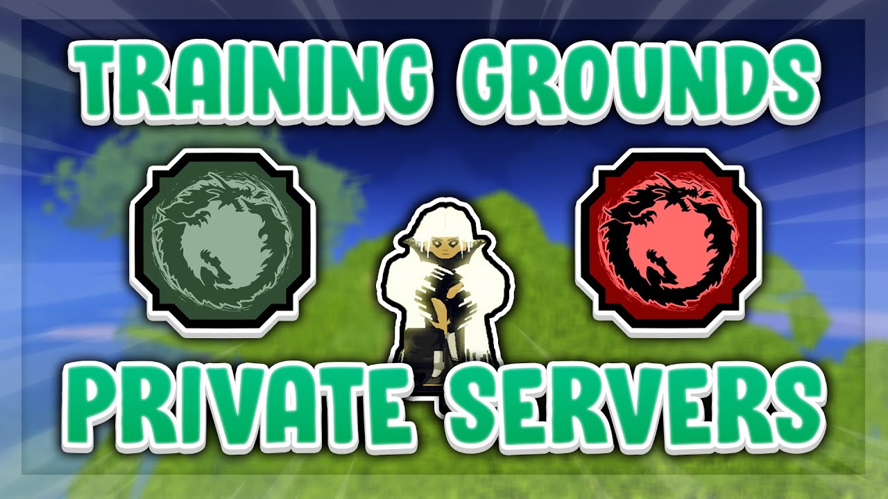 CODES] Jejunes Village Private Server Codes for Shindo Life, Jejunes  Private Servers