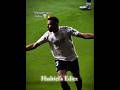 MBAPPE GOAL VS REAL OVIEDO #shorts #viralshorts #shortsfeed #football #mbappe #realmadrid