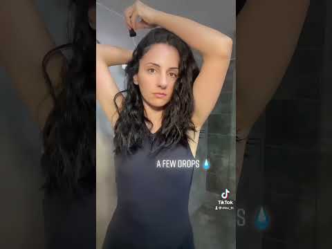 #hair #haircare #apivita