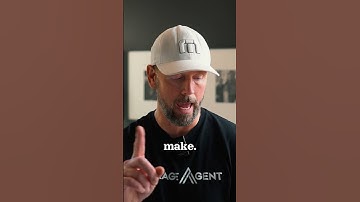 How to Get Referrals as a New Realtor  The Key to Success