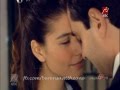 Hatirla Sevgili YASMEEN Soon On MBC Masr вќ By BST1 Hatirla Sevgili YASMEEN Soon On MBC Masr вќ By BST1