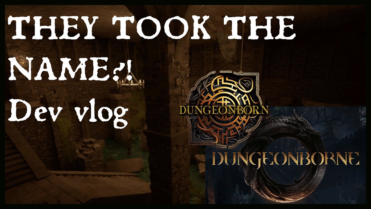 Камни воскрешения dungeonborne. Камни воскрешения dungeonborne