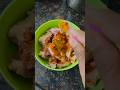 സഹചര്യത്തിന്റെ സമ്മർദ്ദത്തിൽ ഒരു കറി #shorts #youtube #trending #cookerchickencurry