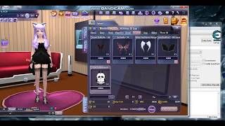 DownloadCheat Wings Touch Prodiggy MP3 MP4 Cheat Wings Touch Prodiggy