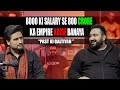 8000 ki salary se 800 crore ka empire kaise banaya past ki galtiyan ashwinsinghtakiar