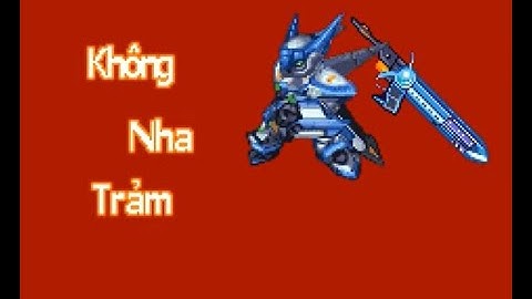 biệt dội siêu robot tập 4 :"nhà máy điện nguyên tử bị quân deche đánh lén"