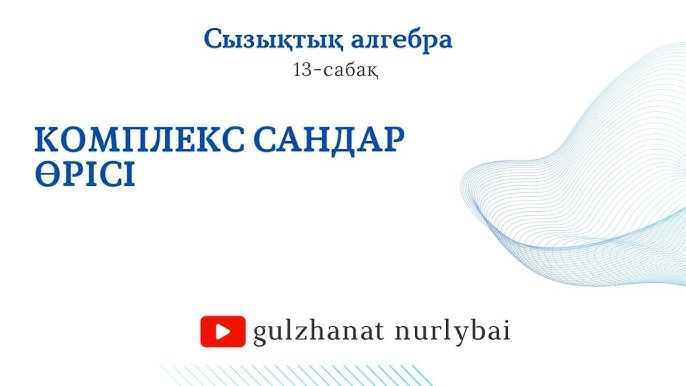 Порно фильмдерді тамашалаңыз Әдемі және қызықты ханымдармен онлайн порно