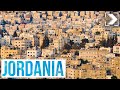 Españoles en el mundo: Jordania (1/3) | RTVE