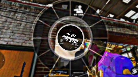 Weapon Inspection is here | Weapon Inspection available in test server | season 10 codm