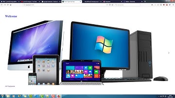 React Typescript Grommet