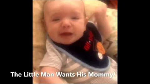 Lawry's 1st Imovie