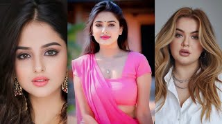  QEEN GALLERY TV:to day is beautiful compilation  view now screenshot 1