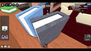 Roblox 2569 05 11 12 35 04