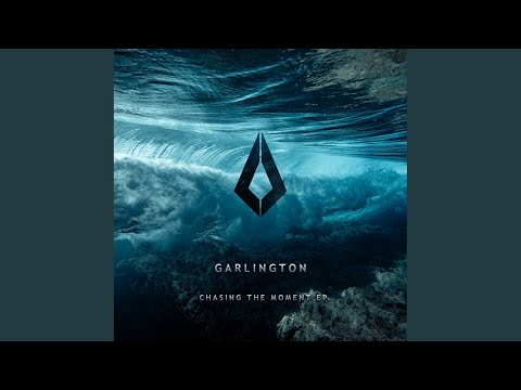 Watch Weightless on YouTube Watch Weightless on YouTube