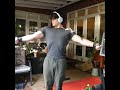 MONTAGEM Motivation Tombaker Bodybuilding Aesthetics MONTAGEM Motivation Tombaker Bodybuilding Aesthetics