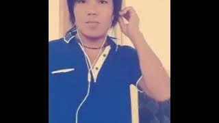 TITIP SEKEPING HATI 0M.NABILA