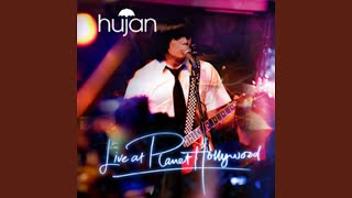 Download Lagu Gundah (Verse) (Live) MP3 Download Lagu Gundah (Verse) (Live) MP3