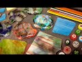 Making Dichroic Glass Cabochons