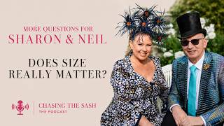 Does Size Matter