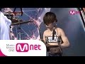 Mnet 슈퍼스타K6 Ep 03 버스터리드 No 1 보아 Mnet 슈퍼스타K6 Ep 03 버스터리드 No 1 보아