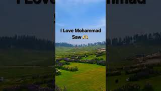 Download Lagu Vrede zij met u #egzonibrahimi #ontdekken #vrouwen #islamitischgebed #liefde #belang #koranrecitatie MP3 Download Lagu Vrede zij met u #egzonibrahimi #ontdekken #vrouwen #islamitischgebed #liefde #belang #koranrecitatie MP3