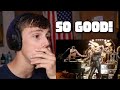 Queen - Don&#39;t Stop Me Now Reaction