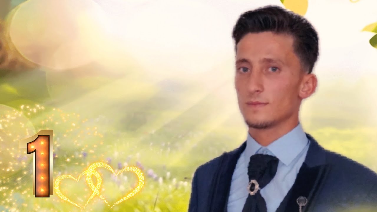 أفراح عشيرة الجيس آل قنيش حفل زفاف العريس عبدالكريم أحمد هلال قنيش أحيى الحفل الفنان أياد الويسي#1k