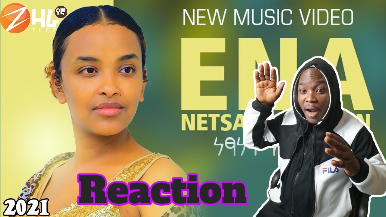 Sultan Ena ነፃነት ሱልጣን እና New Ethiopian Music 2021