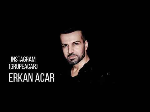 Erkan acar AZAR AZAR