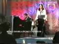 Daniela Romo &quot;María Sanchez Amaro&quot;