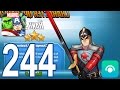 MARVEL Avengers Academy Gameplay Walkthrough Part MARVEL Avengers Academy Gameplay Walkthrough Part