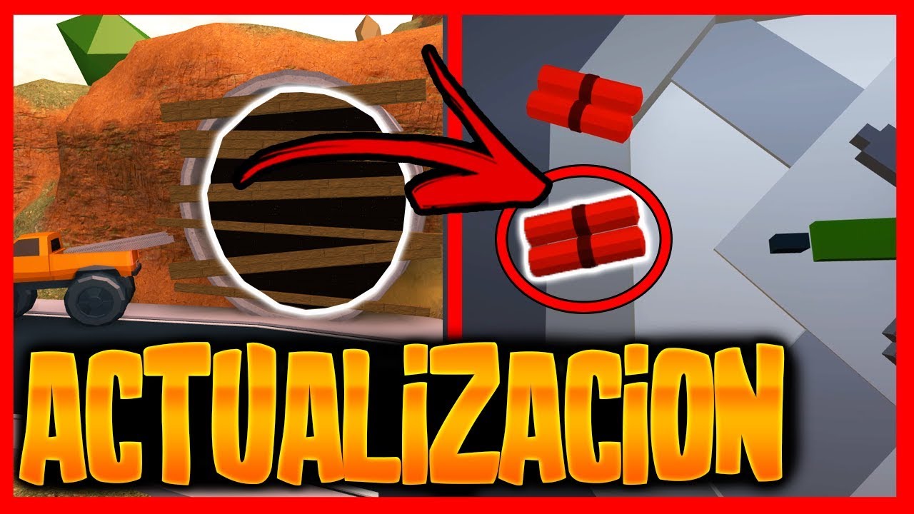 Nuevo Truco Para Ser Invisible En Jailbreak Roblox Youtube - nuevo truco para ser invisible en jailbreak roblox