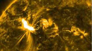 AIA 171 (2012-03-06 02:48:48 - 2012-03-08 02:36:48 UTC)