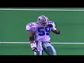 Steve Christie 54 yd Field Goal SUPER BOWL 28 January 30, 1994 Mp3 Song