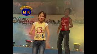 Download Lagu Bror Yat Pear Chhlorng MP3 Download Lagu Bror Yat Pear Chhlorng MP3
