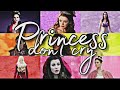 OUAT Multifemale Princess Don T Cry Multifemale OUAT Multifemale Princess Don T Cry Multifemale