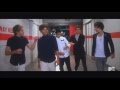 One Direction MTV VMA Commercial