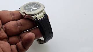 Timeocart - 5668