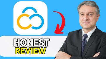 CONTABO HONEST REVIEW: BEST PRICED VPS FOR YOU?